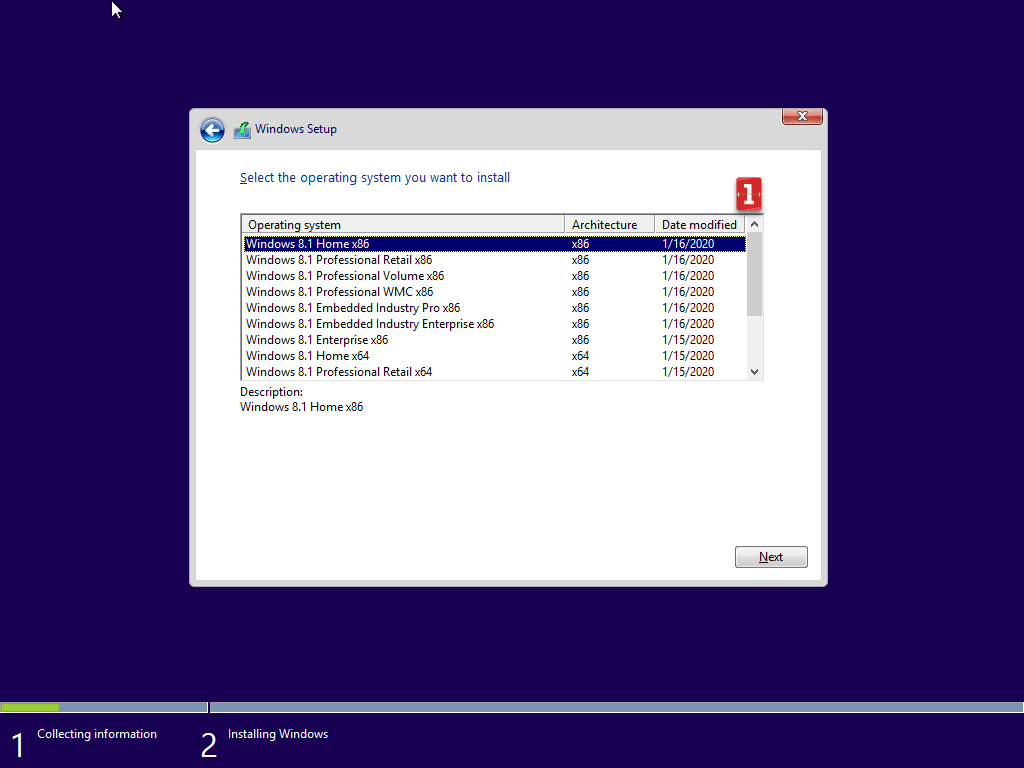 windows 8 x64 download