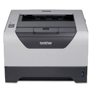 Brother hl5240l drivers for mac